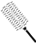 Heteluchtborsteltitle