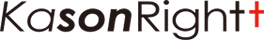 Shaoxing Yiqiang Electric Appliance Technology Co.,Ltd.